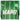 Sassuolo 2025/26 Heimtrikot Bild 8