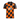 Lorient 2025/26 Home Jersey image 1