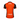 Lorient 2025/26 Home Jersey image 2