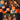 Lorient 2025/26 1a Equipación imagen 3