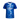 Como 1907 Heimtrikot 2025/26 Bild 1