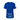 Como 1907 Heimtrikot 2025/26 Bild 2