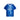 Como 1907 Heimtrikot 2025/26 Bild 3