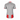 US Cremonese 2025/26 Heimtrikot Bild 2