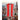US Cremonese 2025/26 Heimtrikot Bild 3