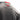 US Cremonese 2025/26 Heimtrikot Bild 4