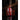 US Cremonese 2025/26 Heimtrikot Bild 5