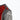 US Cremonese 2025/26 Heimtrikot Bild 6
