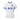 SV Darmstadt 98 2025/26 Maglia Trasferta immagine 1