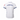 SV Darmstadt 98 2025/26 Maglia Trasferta immagine 2