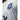 SV Darmstadt 98 2025/26 Extérieur image 4