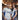 SV Darmstadt 98 2025/26 Extérieur image 6