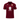 Torino FC 2025/26 Domicile image 1