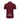 Torino FC 2025/26 Domicile image 2