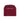 Torino FC 2025/26 Domicile image 3