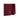 Torino FC 2025/26 Domicile image 4