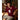 Torino FC 2025/26 Domicile image 6