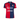 Cagliari Calcio 2025/26 Equipamento Principal imagem 1
