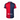 Cagliari Calcio 2025/26 Equipamento Principal imagem 2