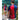 Cagliari Calcio 2025/26 Equipamento Principal imagem 4