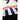Atalanta BC 2025/26 Auswärtstrikot Bild 4