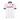 Bologna FC 2025/26 Extérieur image 1