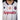 Bologna FC 2025/26 Extérieur image 4