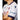 Bologna FC 2025/26 Extérieur image 5