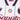 Bologna FC 2025/26 Extérieur image 7