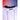 Bologna FC 2025/26 Extérieur image 8