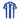 Levante UD 2025/26 Maglia Trasferta immagine 1