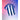 Levante UD 2025/26 Equipamento Alternativo imagem 5