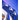 Levante UD 2025/26 Equipamento Alternativo imagem 7