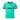 Wolverhampton Wanderers 2025/26 Auswärtstrikot Bild 1