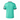 Wolverhampton Wanderers 2025/26 Auswärtstrikot Bild 2
