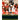 Brentford FC 2025/26 Extérieur image 3