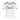 Fulham FC 2025/26 Heimtrikot Bild 1
