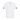 Fulham FC 2025/26 Heimtrikot Bild 2