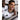 Fulham FC 2025/26 Heimtrikot Bild 3