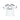 Fulham FC 2025/26 Heimtrikot Bild 4