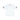 Fulham FC 2025/26 Heimtrikot Bild 5