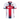 SD Huesca 2025/26 Auswärtstrikot Bild 1