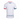SD Huesca 2025/26 Auswärtstrikot Bild 2