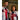 SD Huesca 2025/26 Auswärtstrikot Bild 4