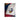 SD Huesca 2025/26 Auswärtstrikot Bild 8