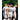 Stade Rennais 2025/26 2a Equipación imagen 5
