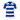Granada CF 2025/26 Maglia Trasferta immagine 1