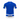 Granada CF 2025/26 Maglia Trasferta immagine 2