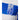 Granada CF 2025/26 Equipamento Alternativo imagem 3