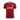 VfB Stuttgart 2025/26 Maglia Trasferta immagine 1